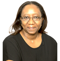 Western Union is a very diverse company