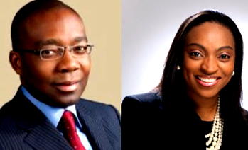 Buhari’s aide Oduwole, President NSE, Aig-Imoukhuede, others to speak at ACT Foundation’s Breakfast Dialogue