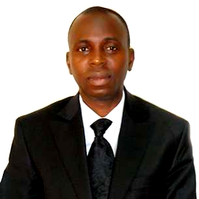 Recession: Developer predicts boom for real estate sector