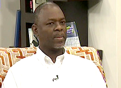 Without restructuring, Nigeria is heading for terminal illness — Akin Osuntokun