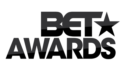 Full list of 2017 BET Awards Winners
