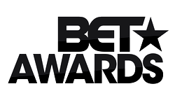 Full list of 2017 BET Awards Winners