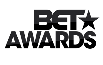 Full list of 2017 BET Awards Winners
