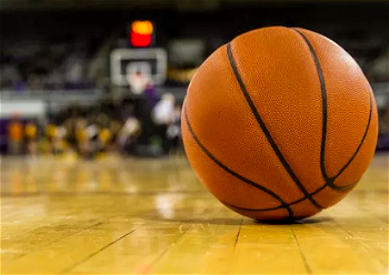 Basketball crisis: NOC to meet with NBBF factions Thursday in Abuja