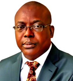 Strategic management for mission and vision