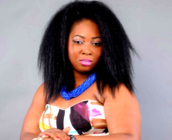 I don’t need sex in bed, I want good lovemaking– Bimbo Oni