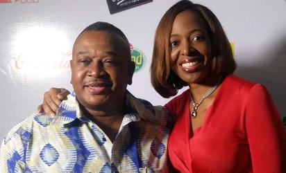 Bukas & Joints Season 4 hits screens