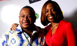 Bukas & Joints Season 4 hits screens