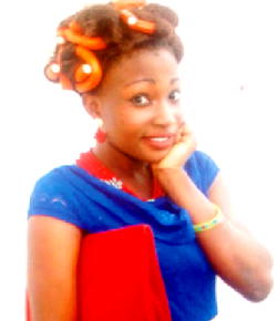 Kidnappers release APC councillorship candidate’s daughter after father withdraws from race