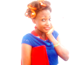 Lagos APC councillorship candidate’s daughter kidnapped