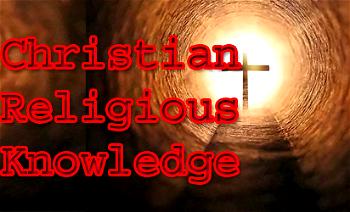 CRK: Christians should not keep silent – Pastor Imagoro