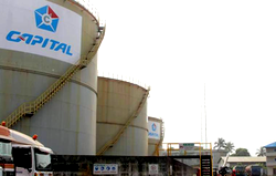 Labour calls on FG to review Capital oil and Gas Ltd Chairman’s detention