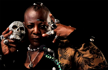 2019 polls can’t hold amid present security challenges — Charly Boy, others