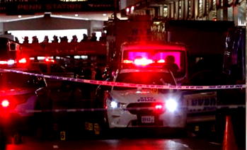 Explosion kills 7, injures over 60 as parents pick children at kindergarten