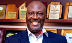Appeal Court reserves judgment in suit filed by Sen. Dino Melaye