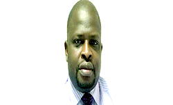 2018 will usher in public offers in capital market – Lead Capital boss