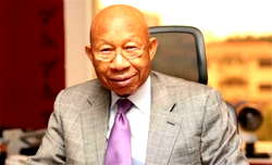 The most strategic bet I ever made