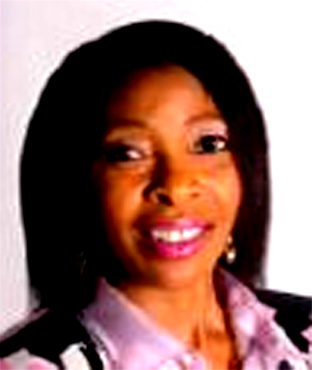 Petralon Energy appoints Edith Unuigbe to Board of Directors