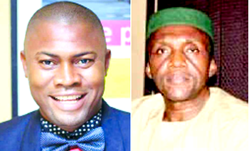 The Evans’ New Twist: Pharmacist fingered by kidnap victim gets bail