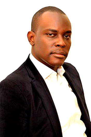 Fintech sector, having positive disruption – Emetarom, AppZone boss