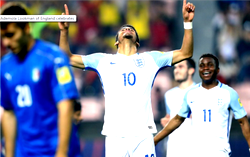 U-20 World Cup: England, Venezuela book tickets to maiden finals