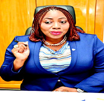 Make an estate plan before your demise, irrespective of your financial clout  – CEO, Stanbic IBTC Trustees