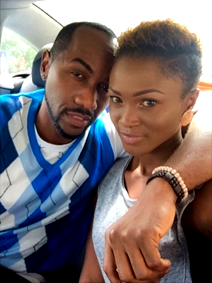 Rapper Eva Alordiah splits from Fiance of 15 Months