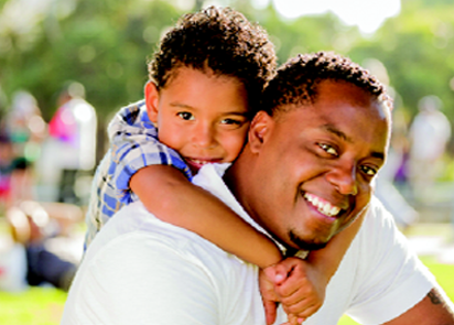 Bill for optional paternity leave fails to scale through 2nd reading
