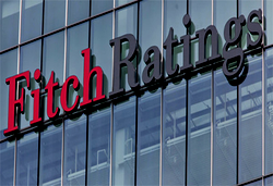 Inadequate pricing, market disruption to push rate increases into 2020  — Fitch