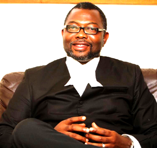 Our business laws are investment friendly— NBA Chairman
