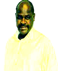 In Lagos, Gansalo brings back history