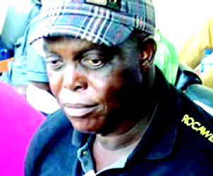 Unpaid Allowances: God will use Pinnick to wipe my tears – Izilein