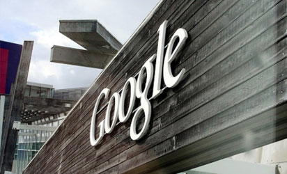France to sue Google, Apple over developer contracts- minister