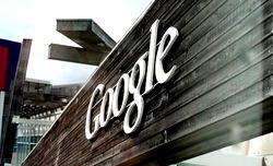 Google fined $2.7b for foul play in searches and smartphones