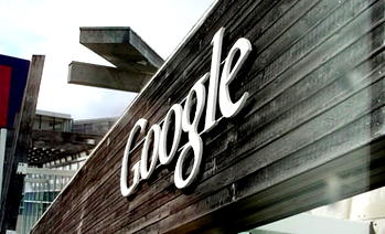 Google launches app to reduce high mobile data usage