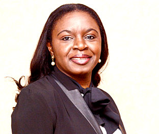 Guinness appoints  Graham-Douglas CRD