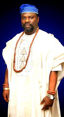 Relative peace in Oshodi after suspension of NURTW activities