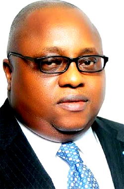 Keystone Bank restates support for SMEs with Growbiz Account