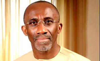 Fintech: Relax entry requirements to favour young entrepreneurs, Belo-Osagie tells regulators