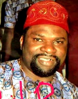 Police to arraign 2 over Hamburger’s murder