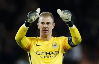 Hart confident City won’t price him out of market