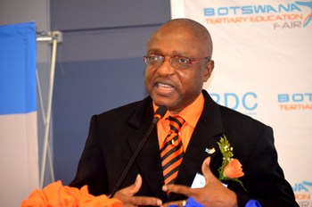 A third of Niger Delta will be lost to climate change in the next 30-50 years – Researcher