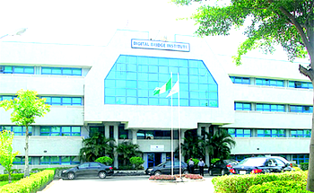 Furore over ICT University