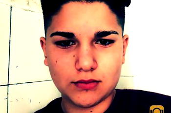 Boy kills friend for liking girlfriend’s Facebook picture