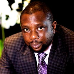 Mystery buyer pays $36m for Aluko’s New York penthouse