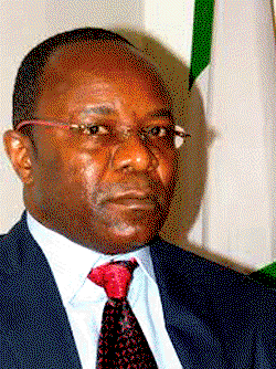 No plan to hike fuel price, FG insists