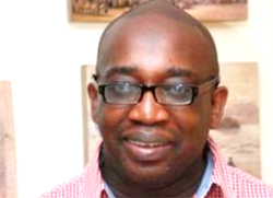 Tribalism responsible for not honouring June 12 at national level  — Jamiu Abiola