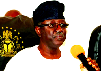 Plateau 2023: PDP’s back on winning ways, says Jang