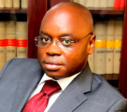 Corruption trial: Nwobike (SAN) says N750,000 not a bribe, but “assistance” to judge