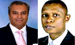 Strengthen auto policy to meet current realities, Kia MD tells NADDC boss